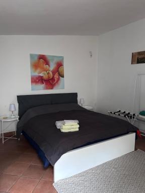 B&B Uva Fragola - Housity