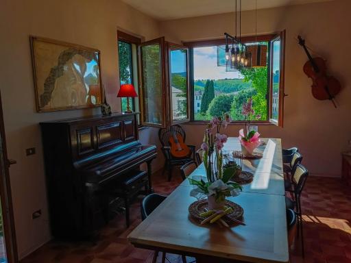 Sweet Emily B&B - Housity