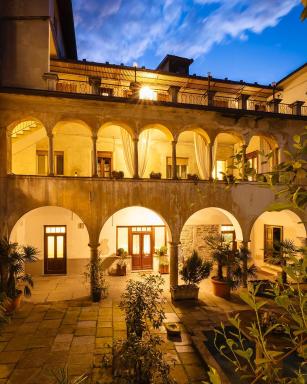 Residence Briona - Housity