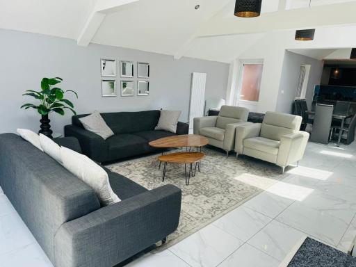 Downtown Guesthouse - Housity