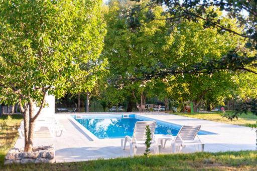 Holiday Homes Fig - Housity