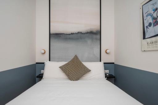 Palazzo Piazza Cavour-ZEN62 - Housity
