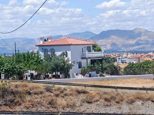 Los Ogíjares - Housity
