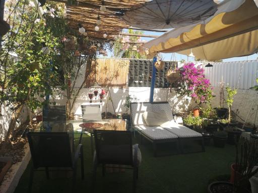 Yumbo room - Housity