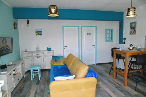 Apartments Biondi - Housity