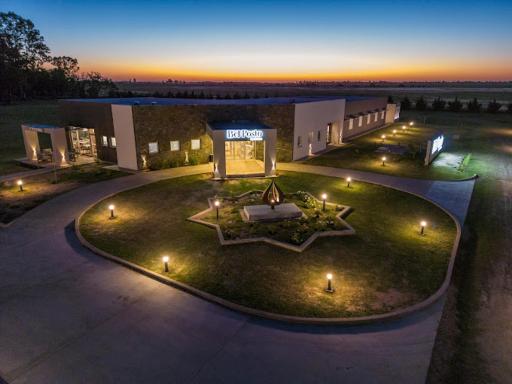 Hotel Bel Posto by Tandem - Housity