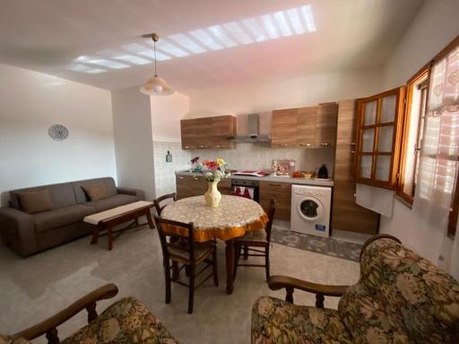 CASA SANT'ANNA - Housity