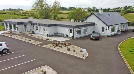 Causeway guest accommodation - Housity