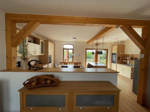 Maisonette Salzknecht - Housity