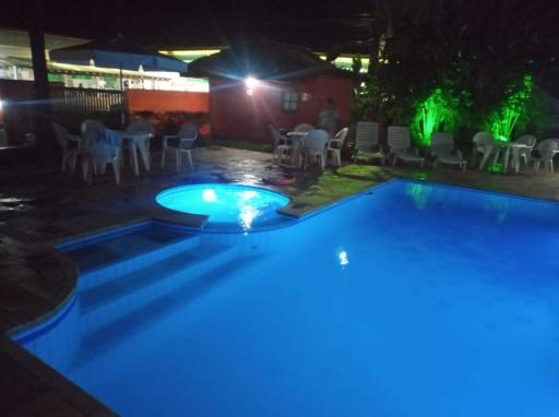 Seu refúgio de tranquilidade em Juquehy a 600 metros do mar! Alugue seu apartamento e desfrute do melhor do litoral com piscina - Housity