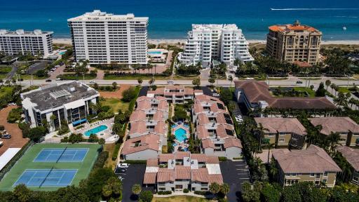 Ventura at Boca Raton - Housity