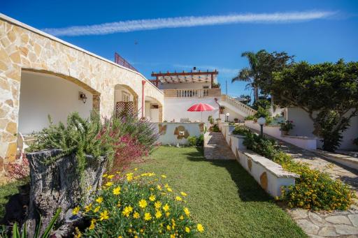 B&B Tenuta San Giorgio - Housity
