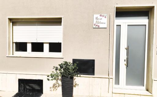 Casa Valeriana - Housity