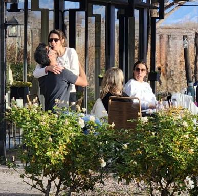 Finca La Puebla - Housity