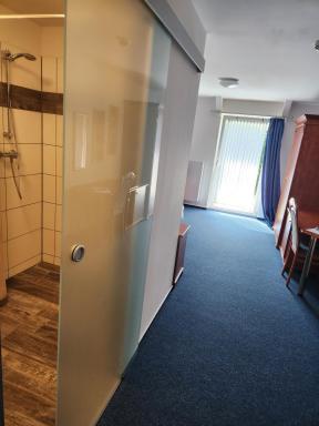 Hotel Hoyers in Pinneberg - Housity