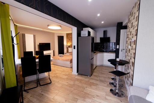 Apartament Martyna - Housity