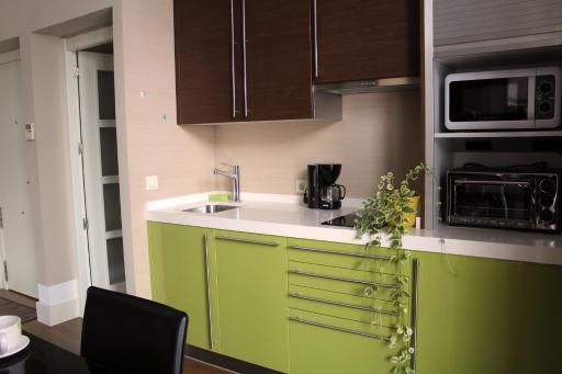 Caesarina - Housity