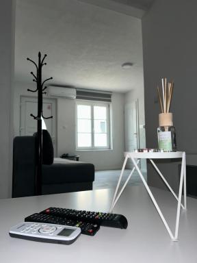 Apartman Jasko 1 - Housity