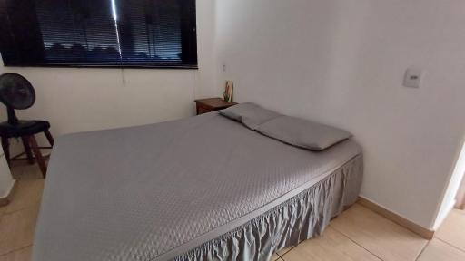 Casa de Hóspedes Matas do Jacaré de Brotas - Housity