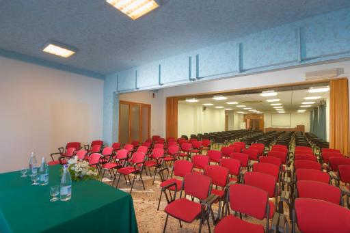 San Gabriele - Housity