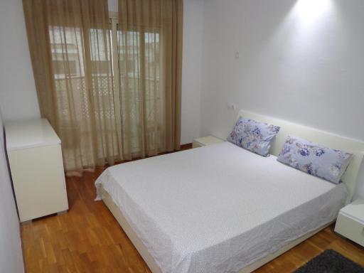Luxor Guest House - Hizvo