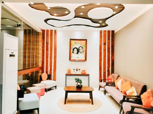 Cresebo Mansion - Housity