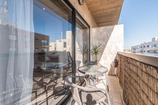 GuestReady - Back to Tullins - Housity