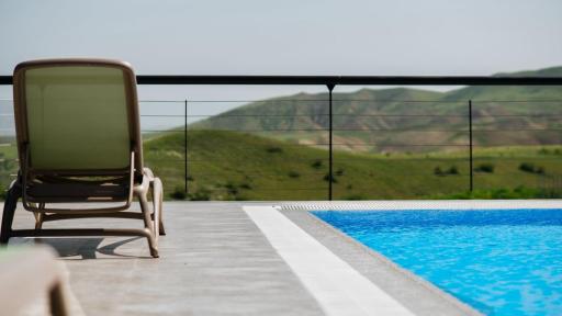 Chateau Mephis Kalaki - Housity