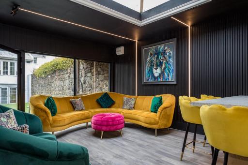 40 Kerr Street, Portrush - Housity