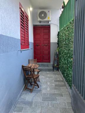 Civico 93 C - Housity