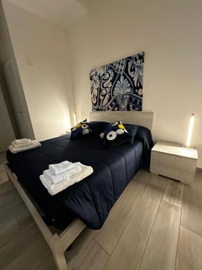 LB Home - Housity