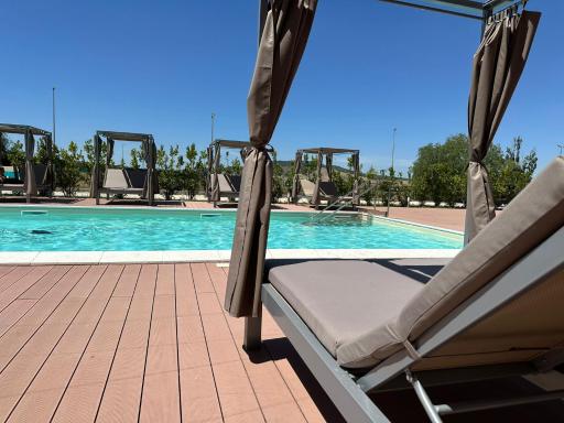 HOTEL MOSAICO - Housity