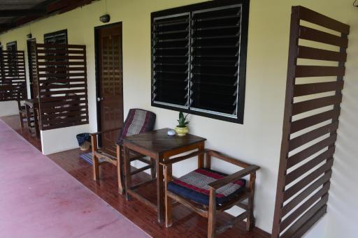 M&M Guesthouse - Housity