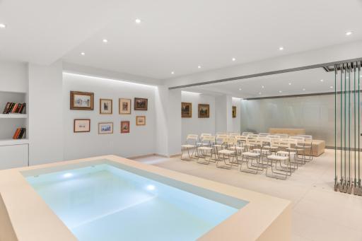 Gallery Central Piraeus Port - Housity
