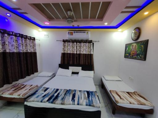 DOSTI HOMESTAY - Housity