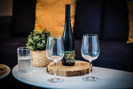 Penzion Stará hora - Housity