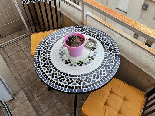Colón - Housity
