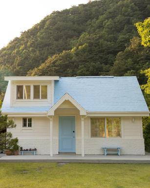 Soomhouse Renewal Open June 2024 - Housity