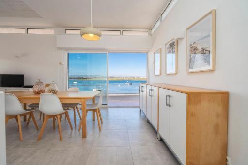Sundance Beach House - Housity