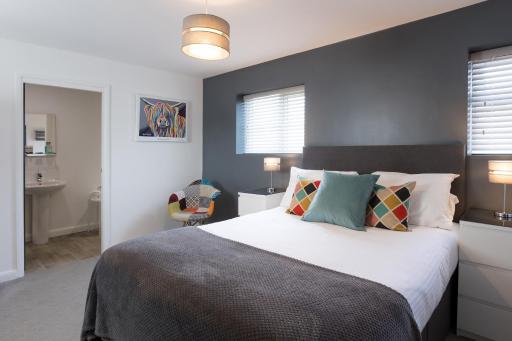 The Little Mill Inn - Housity