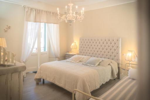 B&B Il Fosso Bianco - Housity