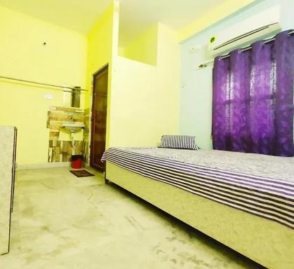 Amar priya guest house - Housity