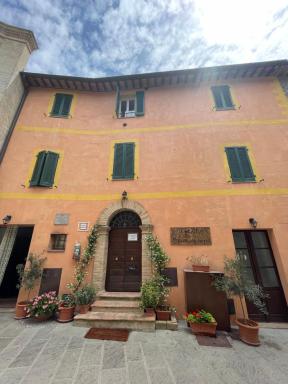 Locanda Francescana - Housity