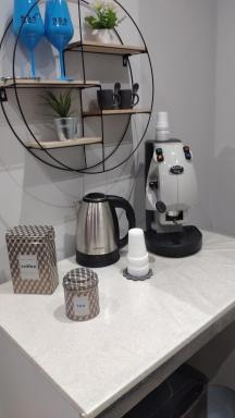 Solemar Stay - Housity