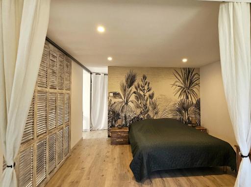 Flassans Gites &Spa - Housity