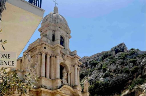 Intown - Dammuso in pieno centro storico - Housity