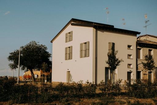 B&B Le Colline - Housity
