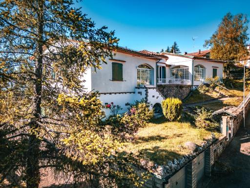 D'Aiano Guest House B&B - Housity