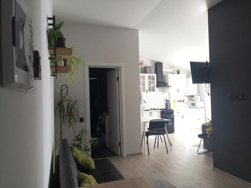 Apartment in Bozdosh estate - Housity
