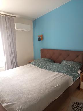 Apartment in Bozdosh estate - Housity
